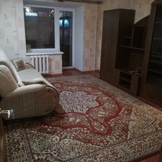 Квартира 60 м², 3-комнатная - изображение 2