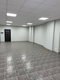 53 м², торговое помещение 106 000 ₽ в месяц - изображение 4