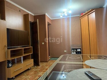 44,3 м², 2-комнатная квартира 4 170 000 ₽ - изображение 40