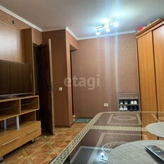 Квартира 48,2 м², 2-комнатная - изображение 3