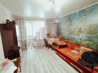 Снять квартиру с мебелью у метро Кокошкино в Москве и МО - изображение 2