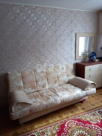 Купить двухкомнатную квартиру с ремонтом в районе Тракторозаводский в Волгограде - изображение 19