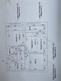 Квартира 48,4 м², 2-комнатная - изображение 1