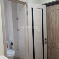 Квартира 19,6 м², студия - изображение 5