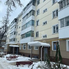 Квартира 45,2 м², 2-комнатная - изображение 1