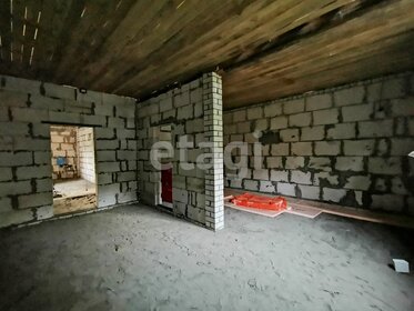 50 м² дом, 4,3 сотки участок 2 700 000 ₽ - изображение 14