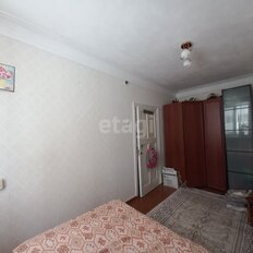 Квартира 38,3 м², 2-комнатная - изображение 1