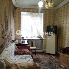 Квартира 80 м², 3-комнатная - изображение 2