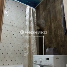 Квартира 60 м², 3-комнатная - изображение 2