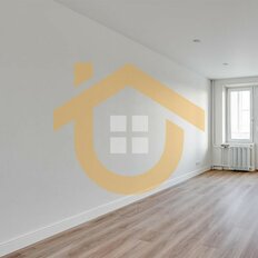 Квартира 78,1 м², 3-комнатная - изображение 4