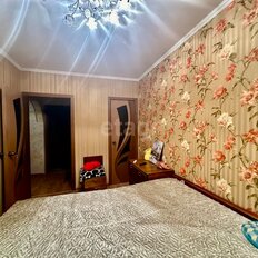 Квартира 58,2 м², 3-комнатная - изображение 5