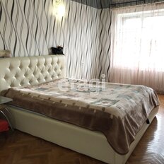 Квартира 70,1 м², 3-комнатная - изображение 3