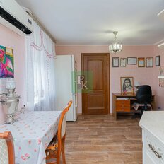 Квартира 51 м², 2-комнатная - изображение 3