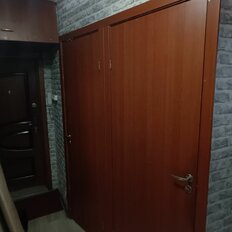 Квартира 42,1 м², 2-комнатная - изображение 2