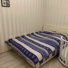 Квартира 64,2 м², 2-комнатные - изображение 3