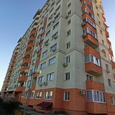 Квартира 42,5 м², 1-комнатная - изображение 5