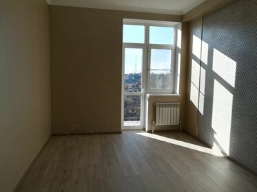 130 м², 3-комнатная квартира 12 000 000 ₽ - изображение 81