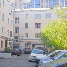 Квартира 59,7 м², 3-комнатная - изображение 1