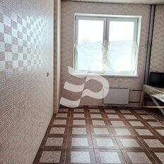 Квартира 63,1 м², 2-комнатная - изображение 2