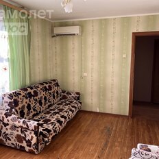 Квартира 42,7 м², 2-комнатная - изображение 5