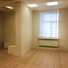 330 м², офис - изображение 4