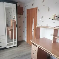 Квартира 40,1 м², 2-комнатная - изображение 3