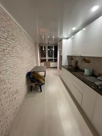 325 м² дом, 16,8 сотки участок 17 500 000 ₽ - изображение 40