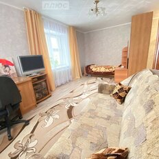 Квартира 30,1 м², 1-комнатная - изображение 2