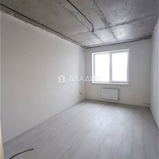 Квартира 67,9 м², 2-комнатная - изображение 5