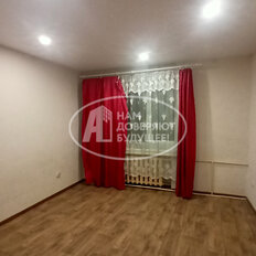 Квартира 18,1 м², студия - изображение 3