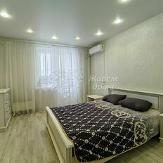 Квартира 38,9 м², 1-комнатная - изображение 1