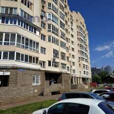 175 м², помещение свободного назначения - изображение 2