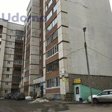 230 м², помещение свободного назначения - изображение 2