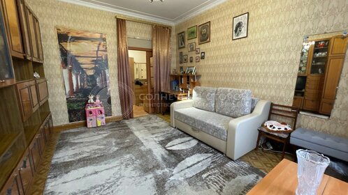 61,1 м², 2-комнатная квартира 2 250 000 ₽ - изображение 51