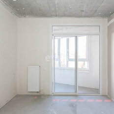 Квартира 63,2 м², 2-комнатная - изображение 5