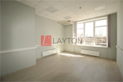 207 м², офис 517 500 ₽ в месяц - изображение 60