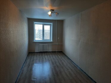 16 м², комната 1 270 000 ₽ - изображение 33