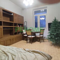 Квартира 35,3 м², 1-комнатная - изображение 3