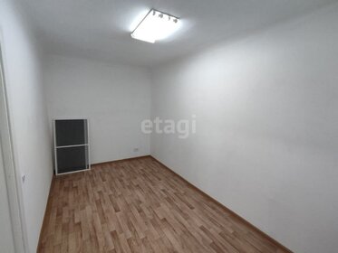42,6 м², 2-комнатная квартира 2 100 000 ₽ - изображение 2
