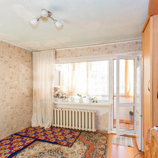 Квартира 17,2 м², студия - изображение 3