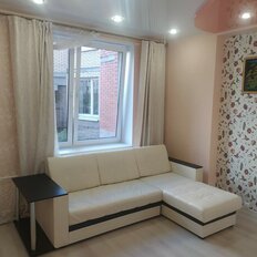 Квартира 63,1 м², 2-комнатная - изображение 4