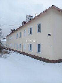 35,7 м², 1-комнатная квартира 2 270 000 ₽ - изображение 101