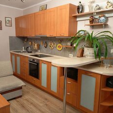 Квартира 50,5 м², 2-комнатная - изображение 3