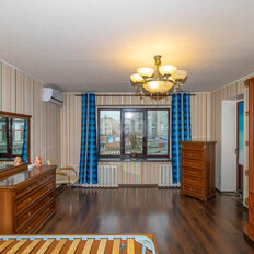 Квартира 125,4 м², 4-комнатная - изображение 3