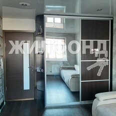 Квартира 49,2 м², 2-комнатная - изображение 4