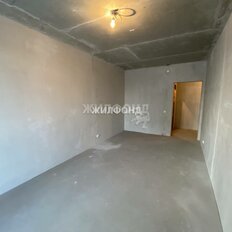 Квартира 38,5 м², 1-комнатная - изображение 2