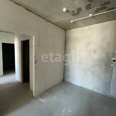 Квартира 95,9 м², 3-комнатная - изображение 4