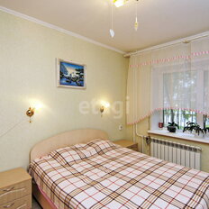 Квартира 54,9 м², 2-комнатная - изображение 5