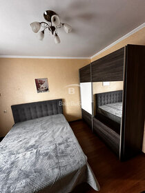Купить двухкомнатную квартиру на первом этаже в Мурманской области - изображение 35