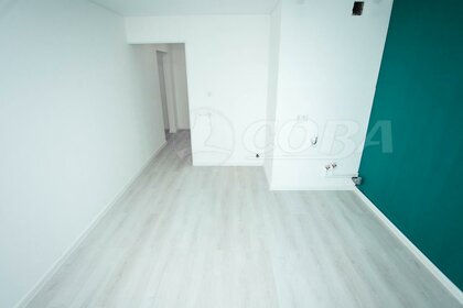 28,5 м², квартира-студия 4 150 000 ₽ - изображение 37